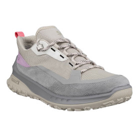 کفش کوهنوردی اکو زنانه ضدآب ECCO Ult-Trn WP