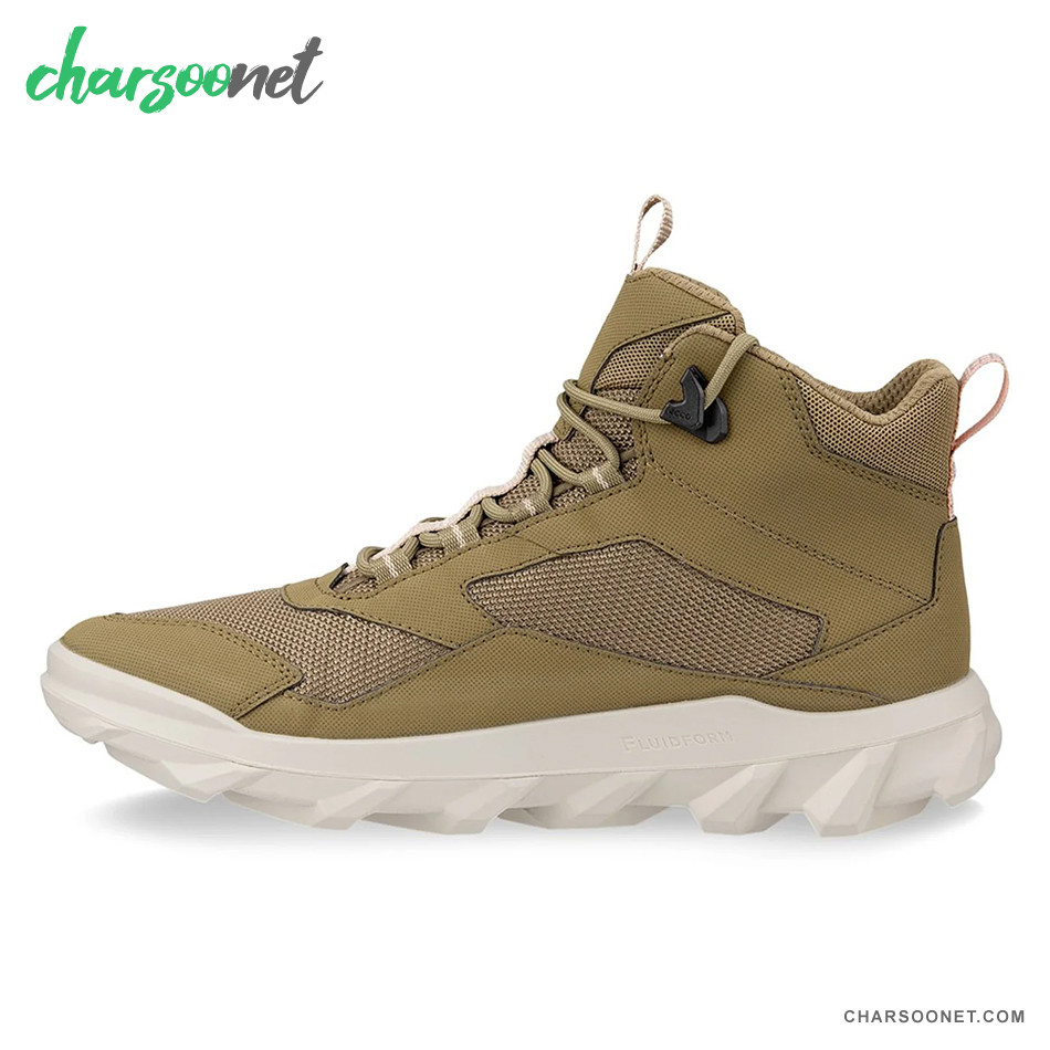 بوت کوهنوردی اکو Ecco MX GTX