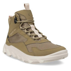 بوت کوهنوردی اکو Ecco MX GTX