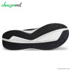 کفش پیاده روی و دویدن مردانه اکو ECCO - BIOM 22
