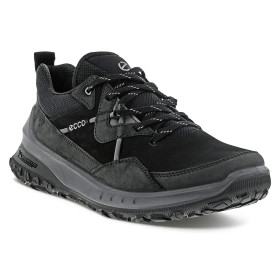 کفش کوهنوردی زنانه اکو Ecco ULT-TRN