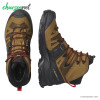 کفش کوهنوردی مردانه سالومون Salomon Quest 4 GTX