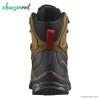 کفش کوهنوردی مردانه سالومون Salomon Quest 4 GTX