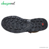 کفش کوهنوردی مردانه سالومون Salomon Quest 4 GTX