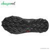 کفش پیاده روی و دویدن سالومون Salomon Alphacross 5 GTX