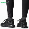 کفش پیاده روی و دویدن سالومون Salomon Alphacross 5 GTX