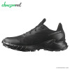 کفش پیاده روی و دویدن سالومون Salomon Alphacross 5 GTX