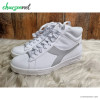 بوت چرمی دیادورا Diadora Torneo High 40