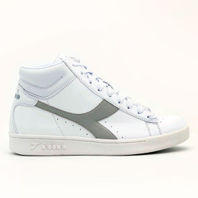 بوت چرمی دیادورا Diadora Torneo High 40