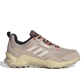 کفش پیاده روی زنانه ادیداس مدل Adidas Terrex AX4