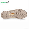 کفش پیاده روی زنانه ادیداس مدل Adidas Terrex AX4