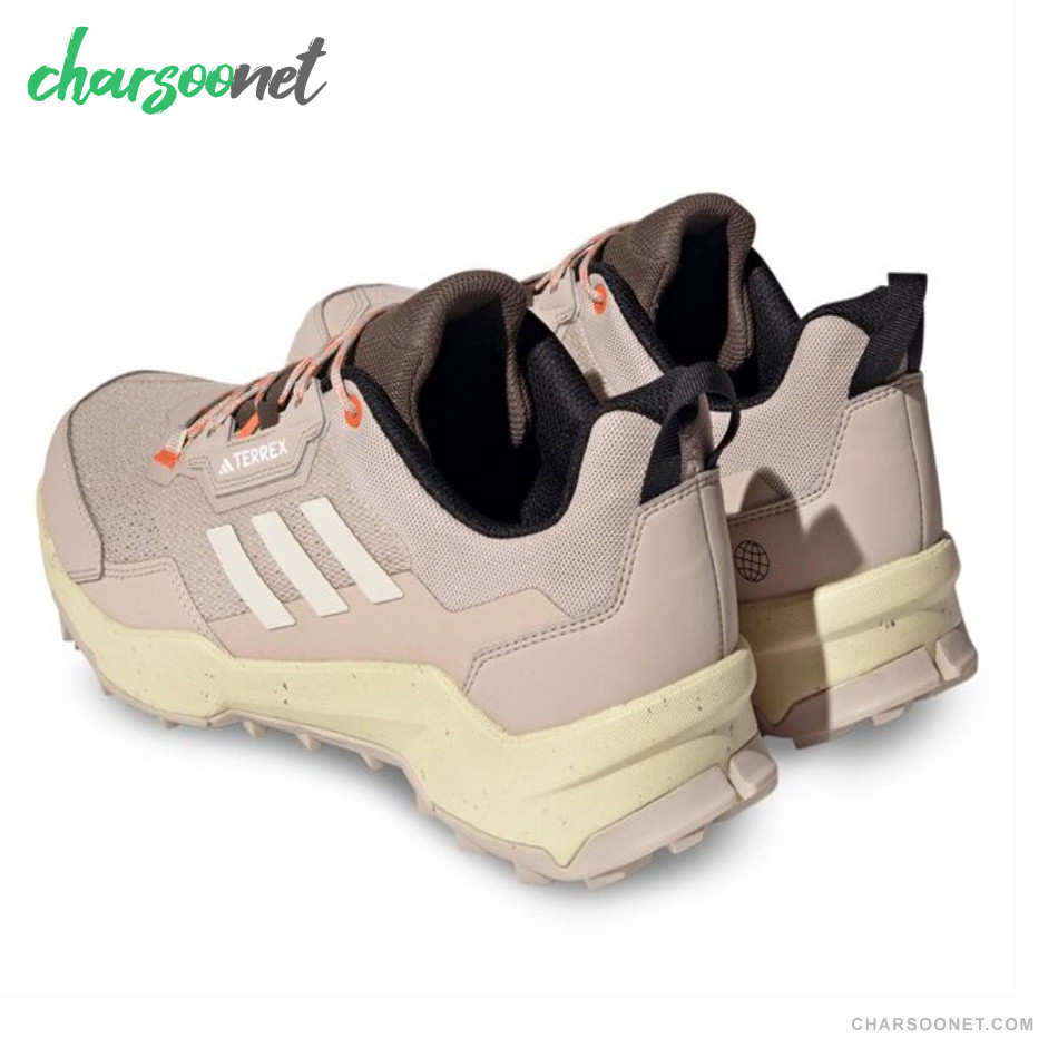 کفش پیاده روی زنانه ادیداس مدل Adidas Terrex AX4