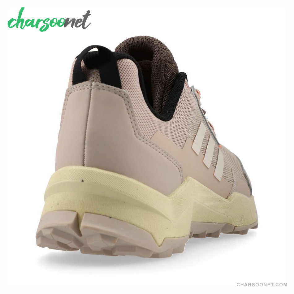کفش پیاده روی زنانه ادیداس مدل Adidas Terrex AX4