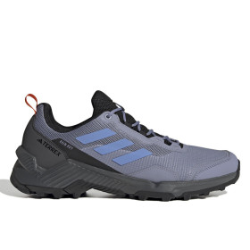 کفش پیاده روی زنانه ادیداس مدل adidas Eastrail 2.0 RAIN.RDY