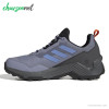 کفش پیاده روی زنانه ادیداس مدل adidas Eastrail 2.0 RAIN.RDY