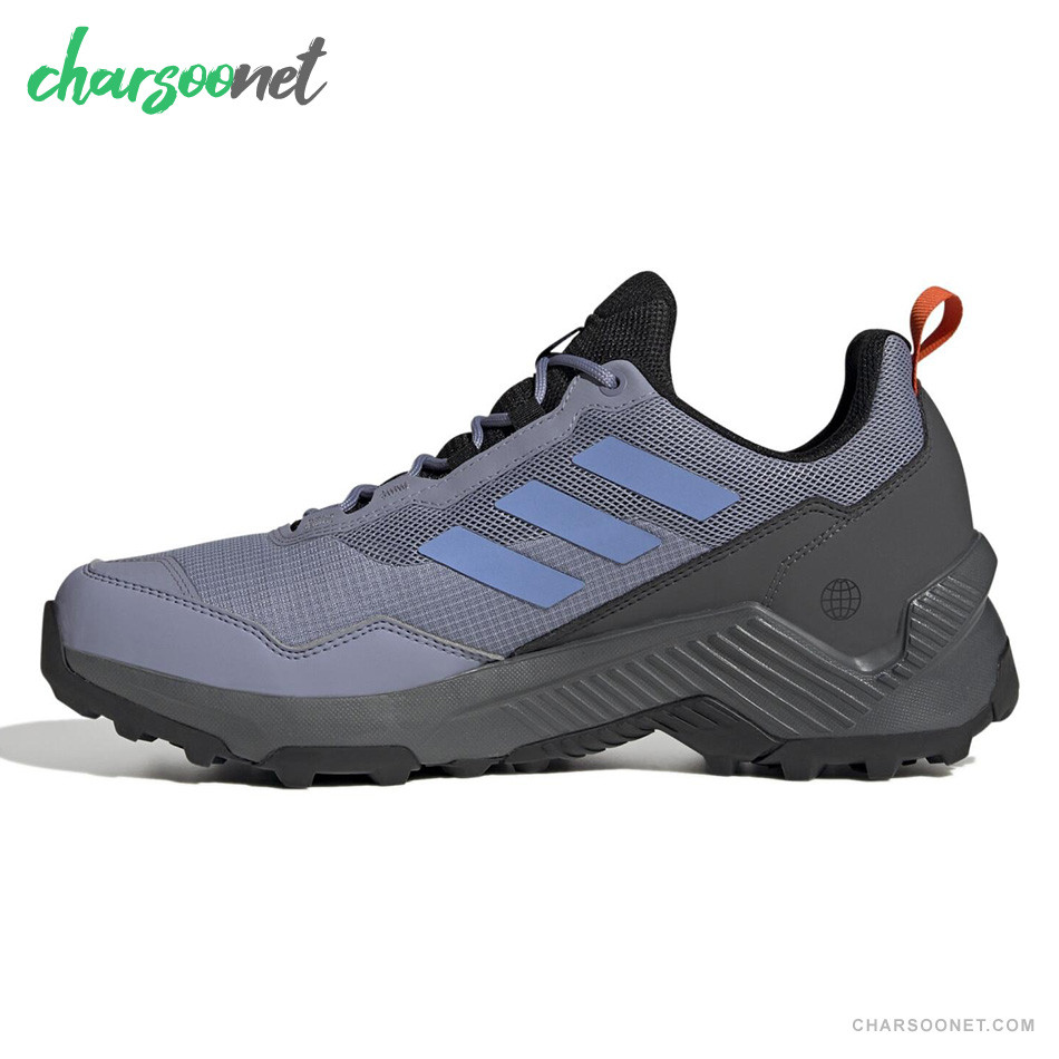 کفش پیاده روی زنانه ادیداس مدل adidas Eastrail 2.0 RAIN.RDY