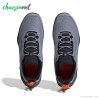 کفش پیاده روی زنانه ادیداس مدل adidas Eastrail 2.0 RAIN.RDY