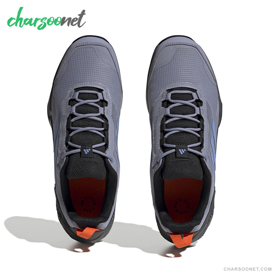 کفش پیاده روی زنانه ادیداس مدل adidas Eastrail 2.0 RAIN.RDY