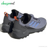 کفش پیاده روی زنانه ادیداس مدل adidas Eastrail 2.0 RAIN.RDY