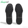 کفش پیاده روی زنانه ادیداس مدل adidas Eastrail 2.0 RAIN.RDY