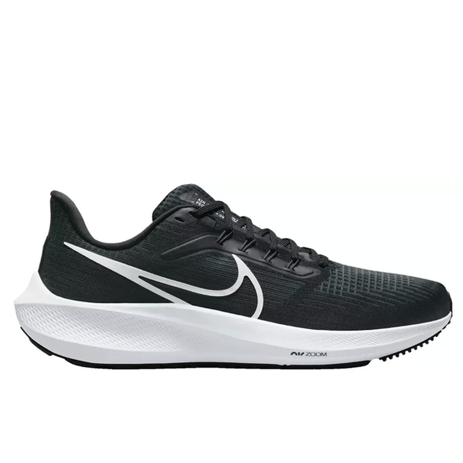 کفش پیاده روی و دویدن مردانه نایک مدل Nike Air Zoom Pegasus 38