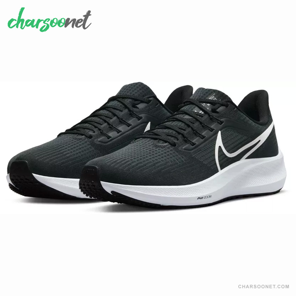 کفش پیاده روی و دویدن مردانه نایک مدل Nike Air Zoom Pegasus 38