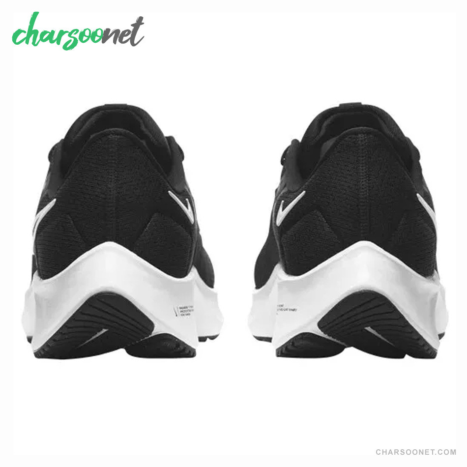 کفش پیاده روی و دویدن مردانه نایک مدل Nike Air Zoom Pegasus 38