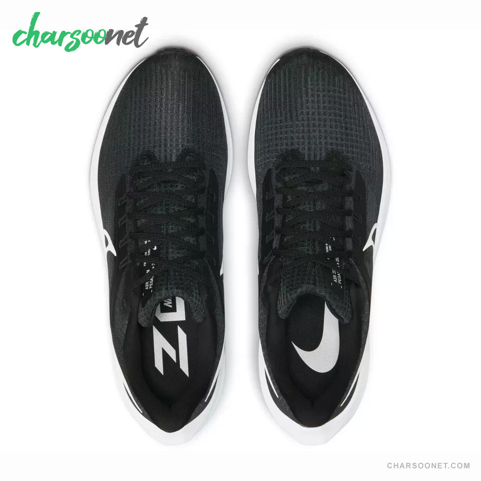 کفش پیاده روی و دویدن مردانه نایک مدل Nike Air Zoom Pegasus 38