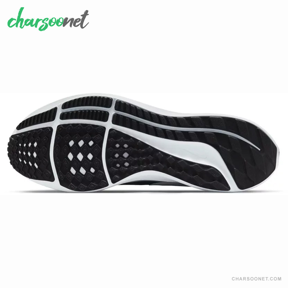 کفش پیاده روی و دویدن مردانه نایک مدل Nike Air Zoom Pegasus 38