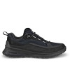 کفش پیاده روی مردانه اکو مدل Ecco ULT-TRN Waterproof