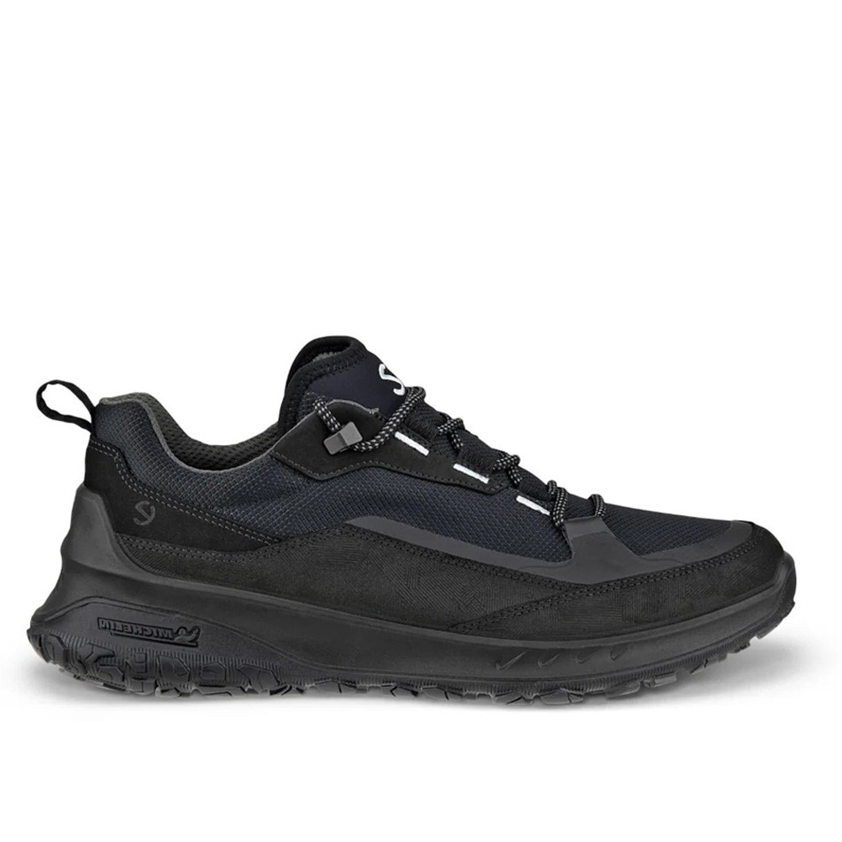کفش پیاده روی مردانه اکو مدل Ecco ULT-TRN Waterproof