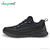 کفش پیاده روی مردانه اکو مدل Ecco ULT-TRN Waterproof