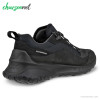 کفش پیاده روی مردانه اکو مدل Ecco ULT-TRN Waterproof