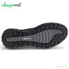 کفش پیاده روی مردانه اکو مدل Ecco ULT-TRN Waterproof