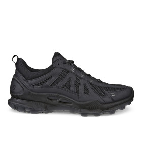 کفش ورزشی زنانه اکو مدل  ECCO biom c-trail GTX