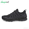 کفش ورزشی زنانه اکو مدل  ECCO biom c-trail GTX