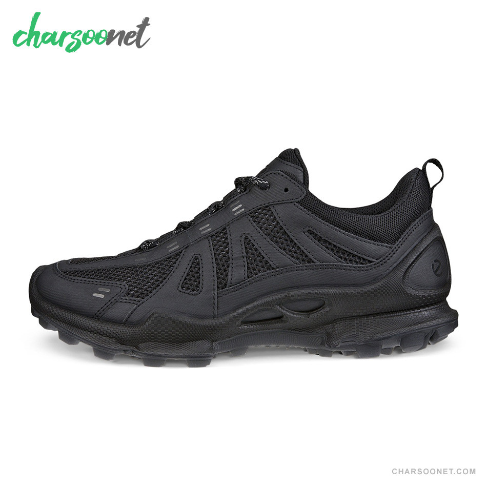 کفش ورزشی زنانه اکو مدل  ECCO biom c-trail GTX