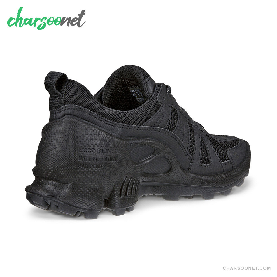 کفش ورزشی زنانه اکو مدل  ECCO biom c-trail GTX