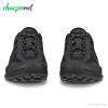کفش ورزشی زنانه اکو مدل  ECCO biom c-trail GTX