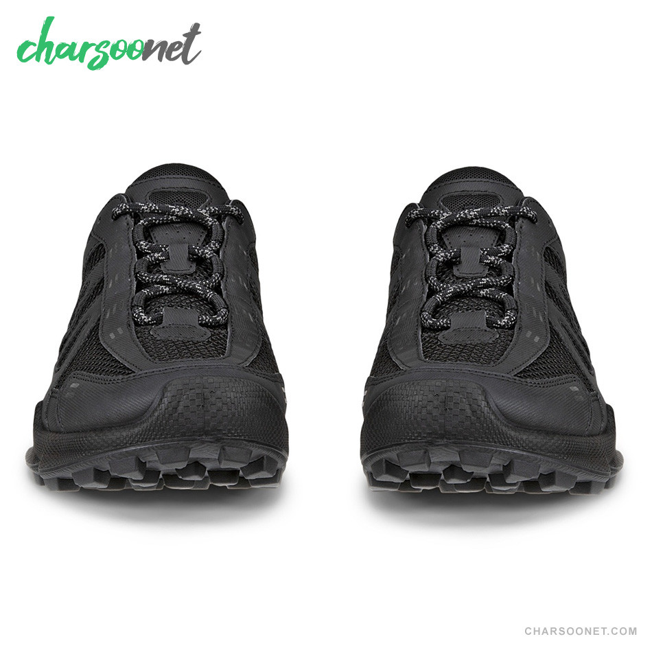 کفش ورزشی زنانه اکو مدل  ECCO biom c-trail GTX