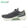 کفش چرم مردانه اکو  ECCO biom h4 boa GTX