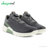 کفش چرم مردانه اکو  ECCO biom h4 boa GTX