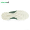 کفش چرم مردانه اکو  ECCO biom h4 boa GTX