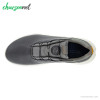 کفش چرم مردانه اکو  ECCO biom h4 boa GTX