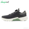 کفش چرم مردانه اکو  ECCO biom h4 boa GTX
