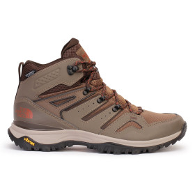 بوت کوهنوردی نورث فیس The North Face Hiking Boots