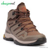 بوت کوهنوردی نورث فیس The North Face Hiking Boots