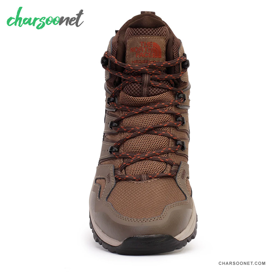 بوت کوهنوردی نورث فیس The North Face Hiking Boots