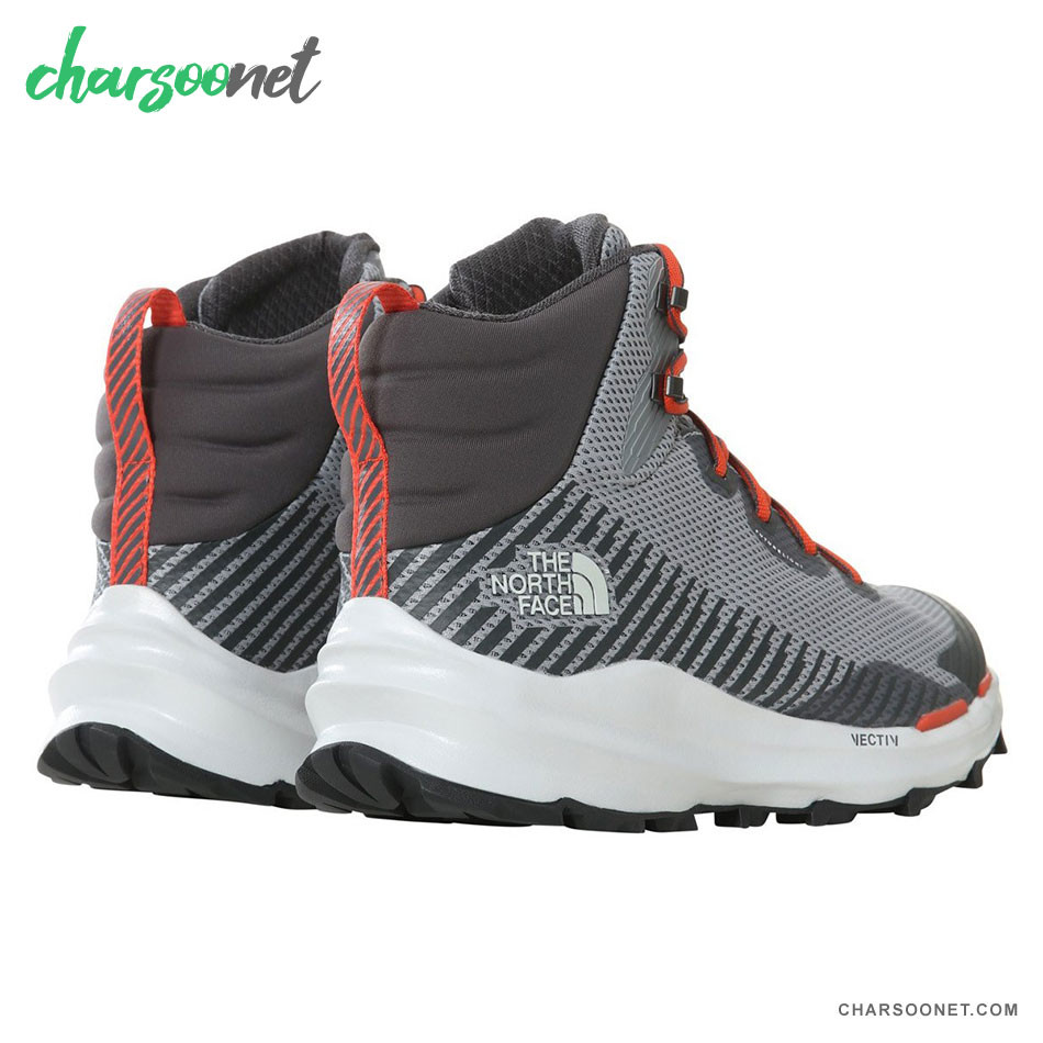 بوت کوهنوردی نورث فیس The North Face Futurelight
