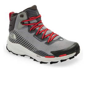 بوت کوهنوردی نورث فیس The North Face Futurelight